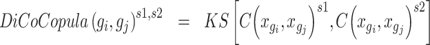 graphic file with name M00012.gif