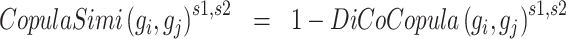graphic file with name M00013.gif