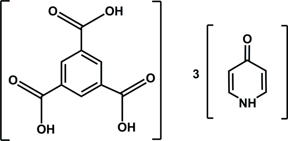 graphic file with name e-71-01283-scheme1.jpg
