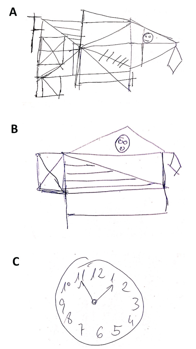 Figura 3