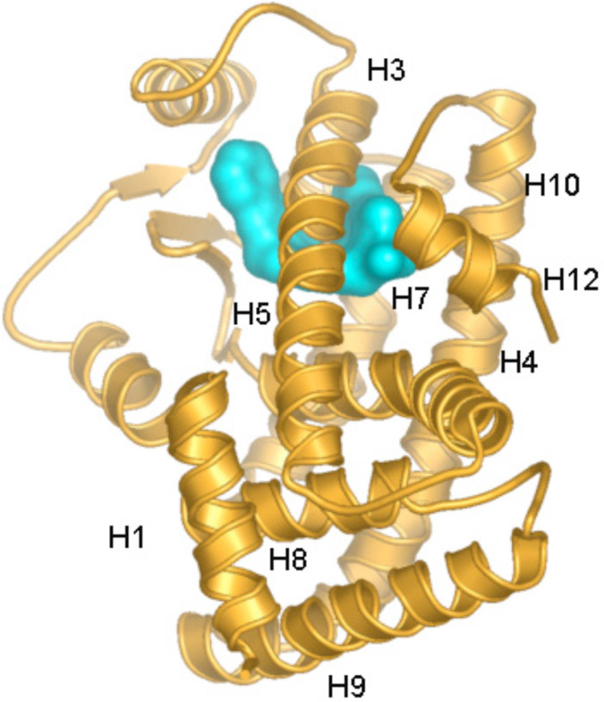 Fig. (3).