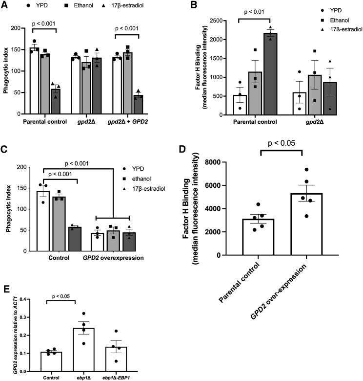 Figure 4