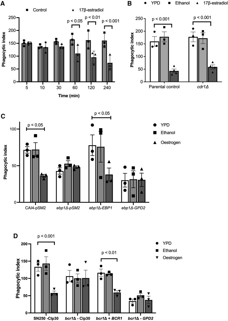 Figure 3