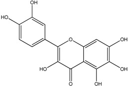 graphic file with name molecules-18-08858-i002.jpg