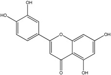 graphic file with name molecules-18-08858-i007.jpg