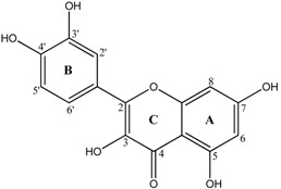 graphic file with name molecules-18-08858-i001.jpg