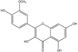 graphic file with name molecules-18-08858-i003.jpg