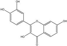 graphic file with name molecules-18-08858-i004.jpg