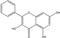 graphic file with name molecules-18-08858-i005.jpg