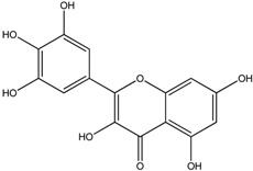 graphic file with name molecules-18-08858-i006.jpg