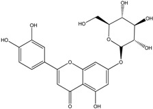 graphic file with name molecules-18-08858-i008.jpg