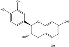 graphic file with name molecules-18-08858-i010.jpg