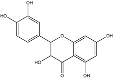 graphic file with name molecules-18-08858-i009.jpg