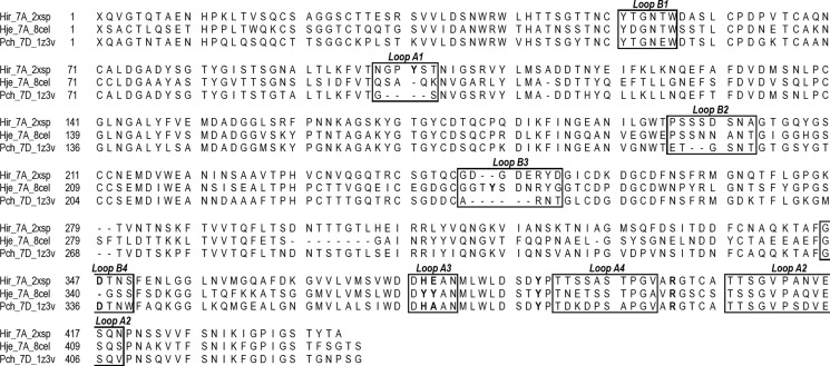 FIGURE 3.