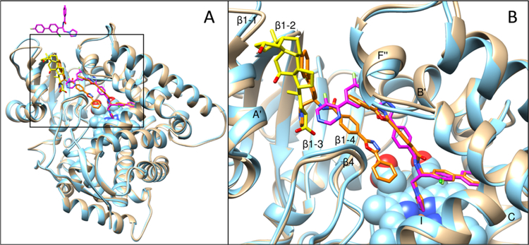 Figure 10.