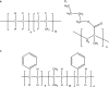 F<sc>ig</sc>. 1.