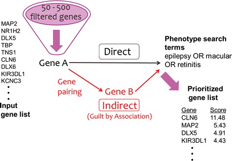 Fig. 4