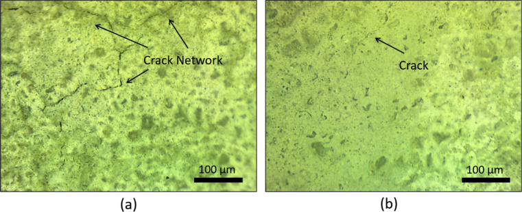 Fig. 8