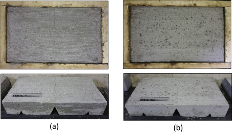 Fig. 7