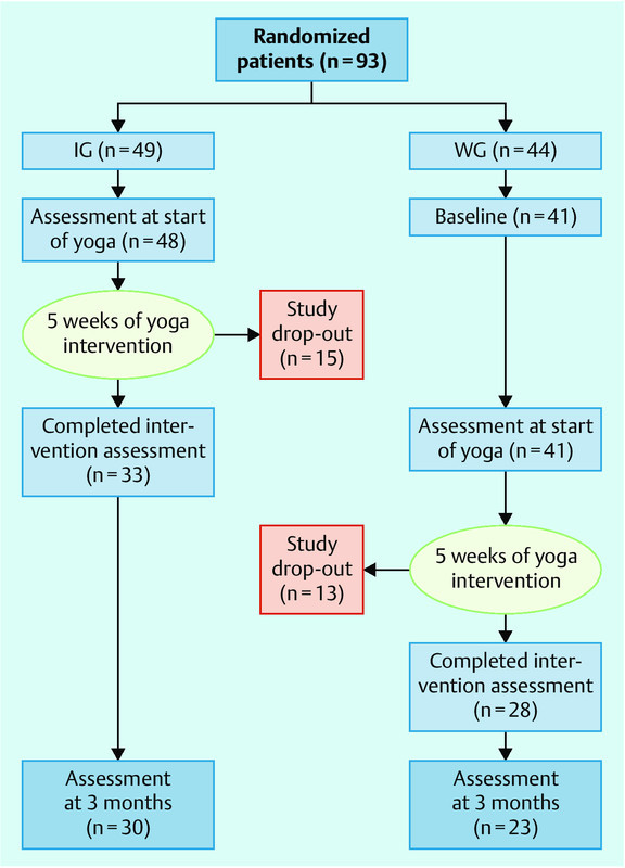 Fig. 1