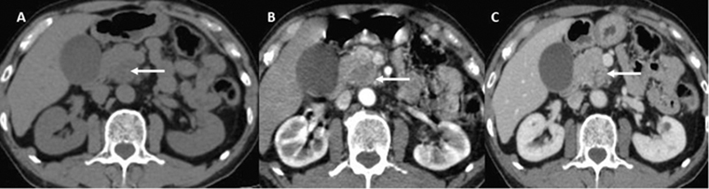 Fig. 8