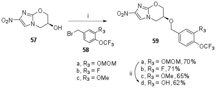 Scheme 6