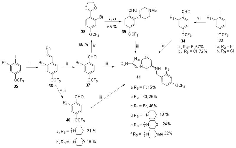 Scheme 4