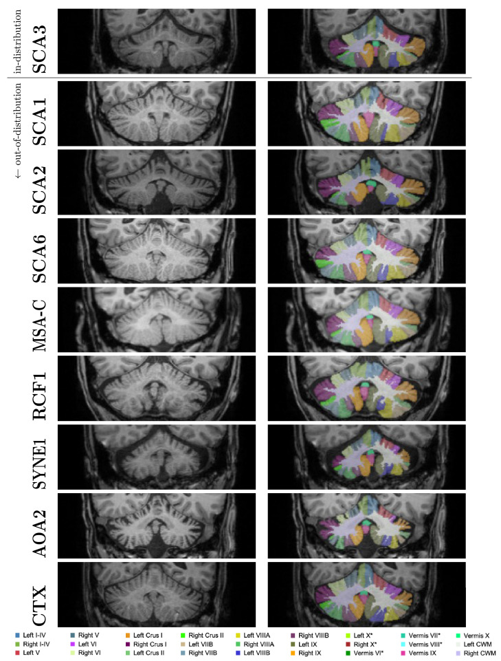 Fig. 9