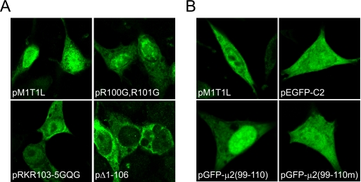 FIG. 6.