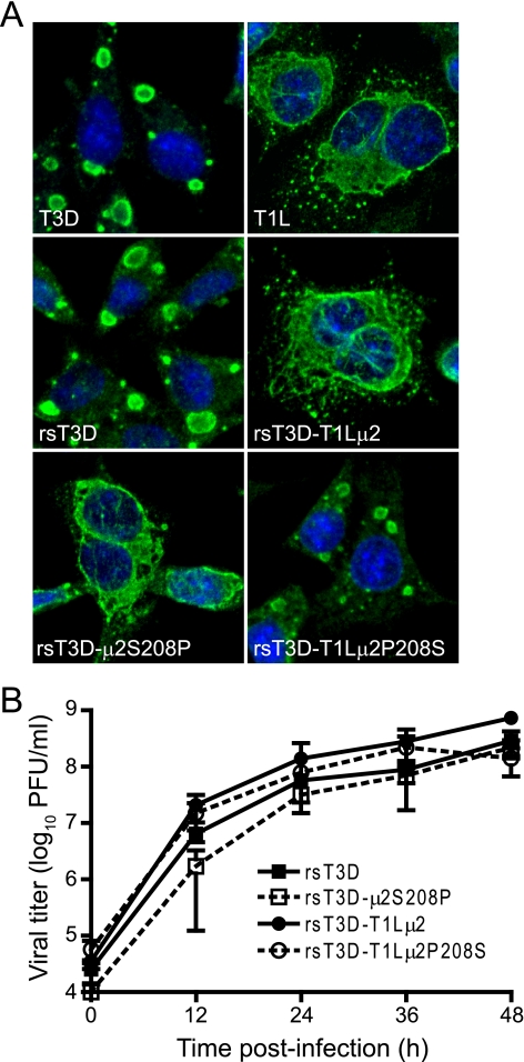 FIG. 8.