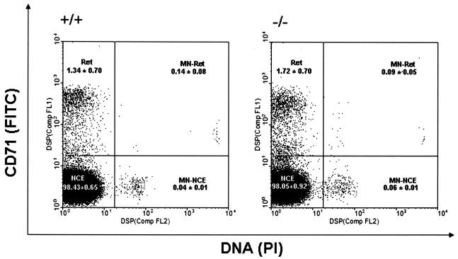 FIG. 7.