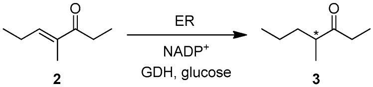 graphic file with name molecules-22-01591-i001.jpg