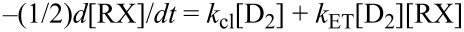 graphic file with name Beilstein_J_Org_Chem-19-1912-e002.jpg