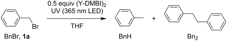 graphic file with name Beilstein_J_Org_Chem-19-1912-i001.jpg