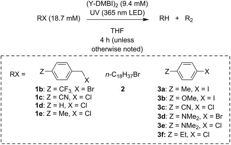 graphic file with name Beilstein_J_Org_Chem-19-1912-i002.jpg