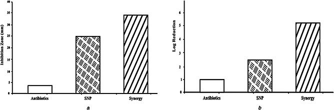 Fig. 7