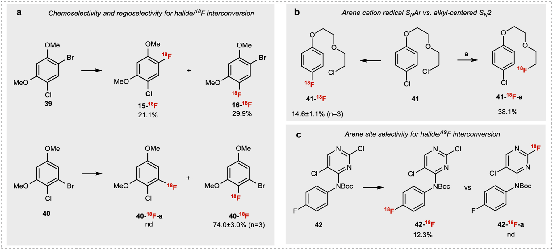 Fig.3 |