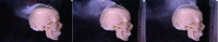 FIG. 10.