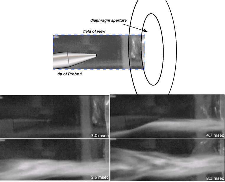 FIG. 6.