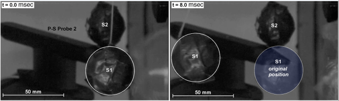 FIG. 7.