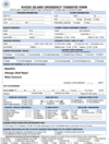 Appendix Form 1.