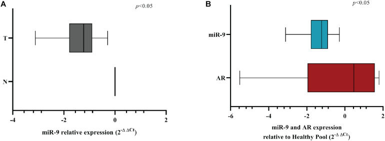 FIGURE 8