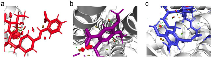 Extended Data Figure 1.