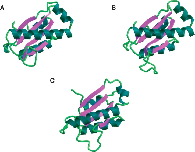 Figure 3.