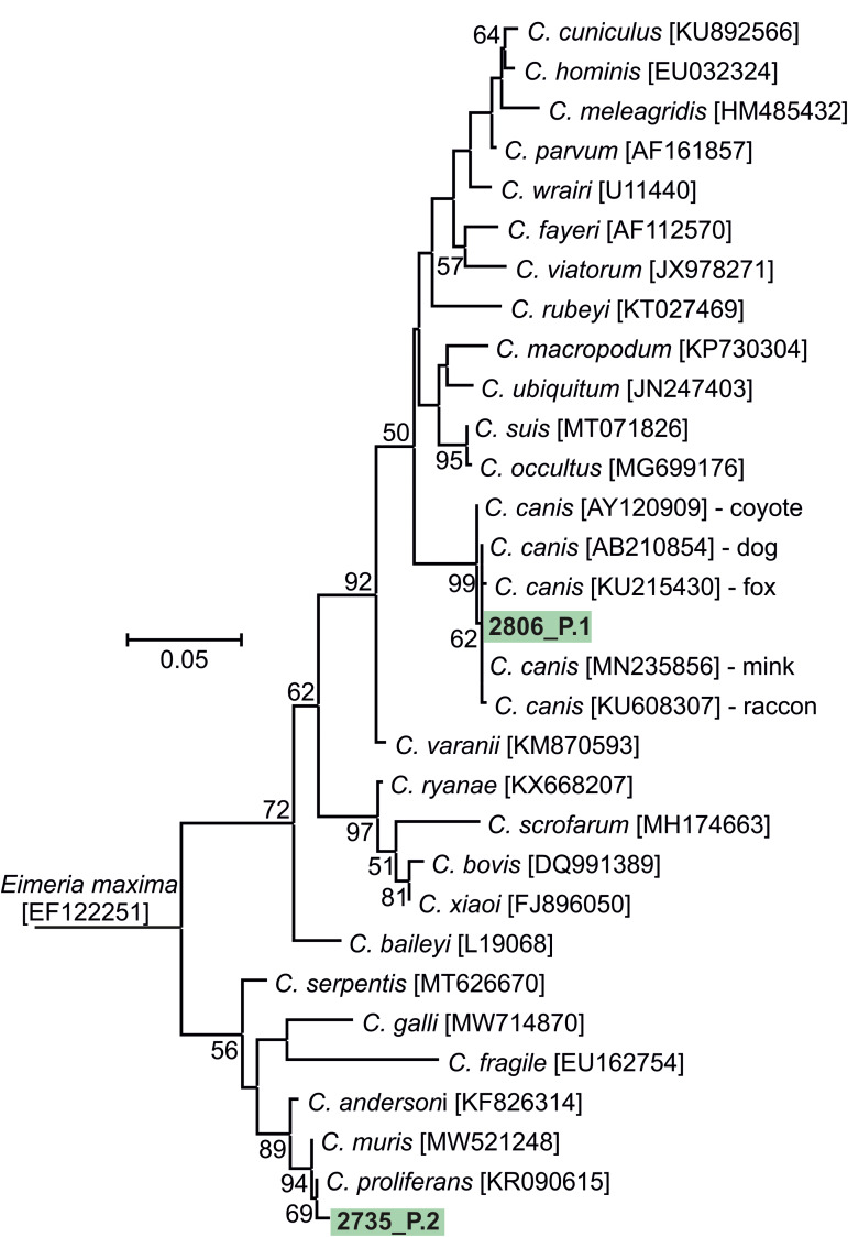 Figure 2.