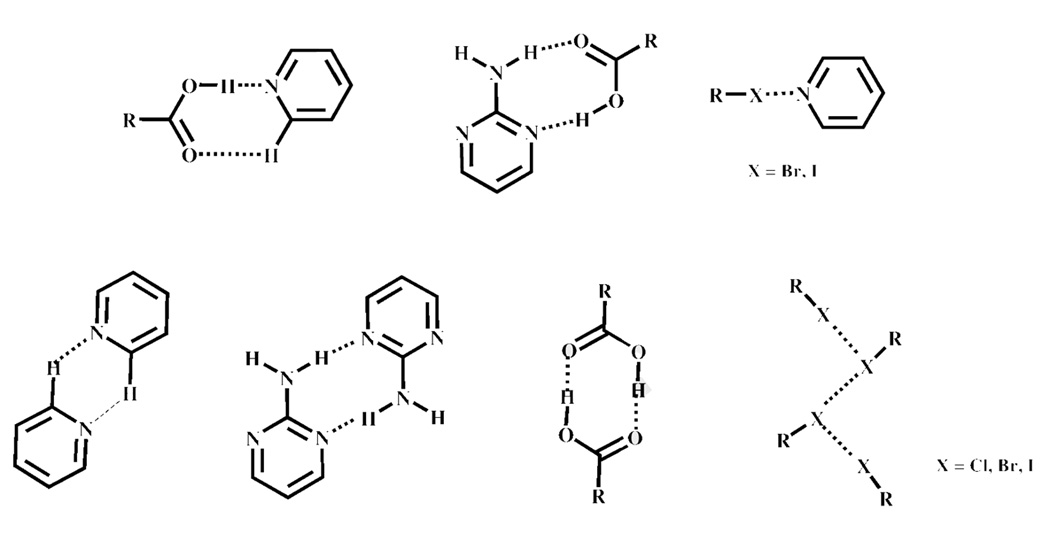 Scheme 5