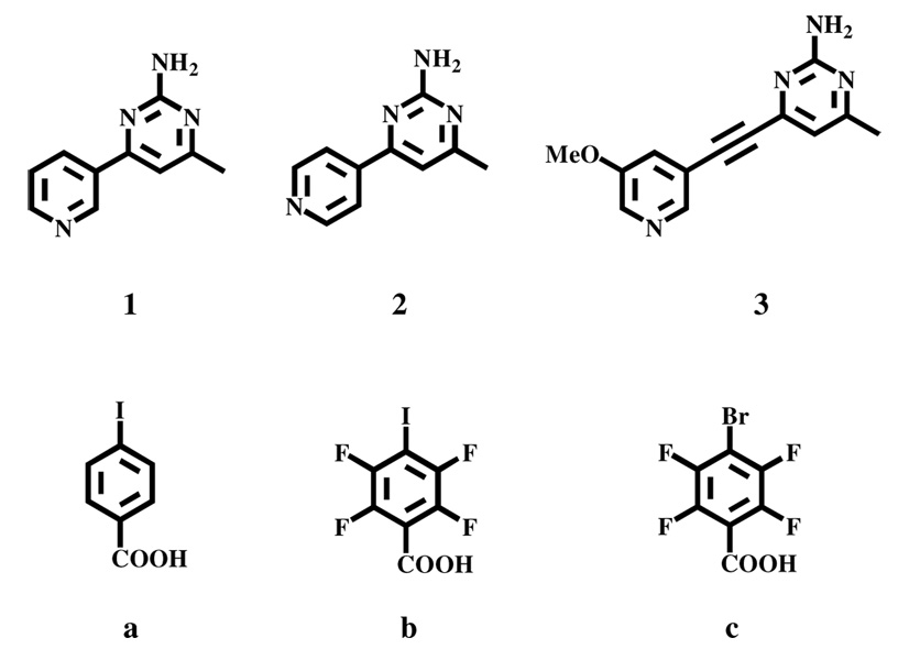 Scheme 4