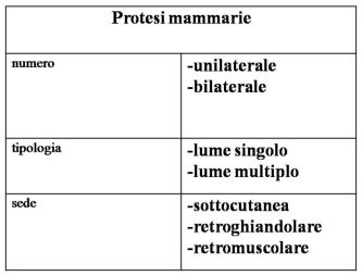 graphic file with name figs1.jpg