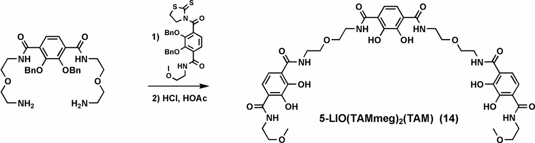 Scheme 4