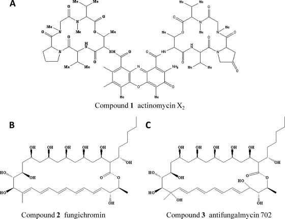 Fig 3